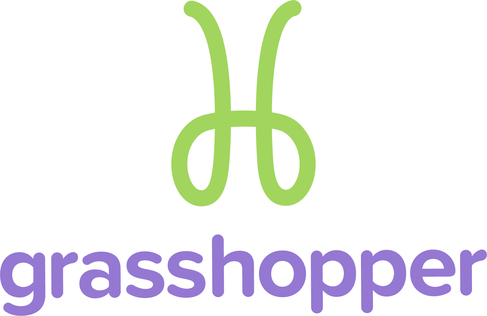 Grasshopper™ Cannabis Delivery App